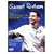 Sweet Sixteen [DVD] [2002]