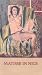 Matisse in Nice