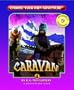 Caravan (Choose Your Own Adventure - Dragonlark)