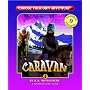 Caravan (Choose Your Own Adventure - Dragonlark)