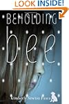 Beholding Bee