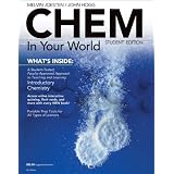 CHEM 4LTR (with Review Cards and Chemistry CourseMate with eBook Printed Access Card) (Available Titles Coursemate)