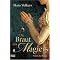Meine Lieblingsb�cher -- Fantasy - Histoisches - Liebe