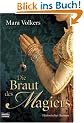 Die Braut des Magiers
