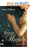 Die Braut des Magiers