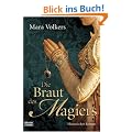 Die Braut des Magiers