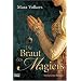 Die Braut des Magiers