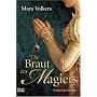 Die Braut des Magiers
