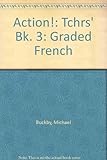 Action! : graded French
