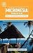 Books : Micronesia and Palau (Other Places Travel Guide)   [MICRONESIA & PALAU (OTHER PLAC] [Paperback]