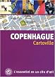 Copenhague