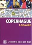 COPENHAGUE N.E.