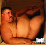 Buy : Hefty Fine