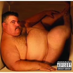 Hefty Fine