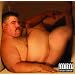 Hefty Fine