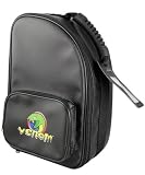  : Transmitter Bag