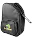 Search : Transmitter Bag