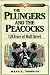 Books : The Plungers & the Peacocks: 170 Years on Wall Street (Legends of Commerce)