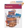 Ocean Sunsets (How to Draw & Paint) (How to Draw and Paint Series)