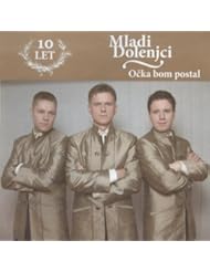 Digital Music Track: Nc se ne ustras lejt - ZKP RTVSLO