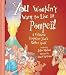 Books : You Wouldn't Want to Live in Pompeii!: A Volcanic Eruption You'd Rather Avoid (You Wouldn't Want to...)