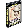 Baccara