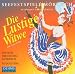 Classical Music : Franz LehÃÂ r: Die lustige Witwe