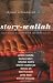 Story-Wallah: Short Fiction from South Asian Writers