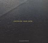 Hinterland : landscapes along and beyond the valleys of the Bure and Yare, 1995-2005