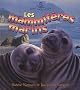 Les mammif�res marins