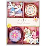 FairyWishesBirthdayPartyCupcakeSetsByMeriMeri