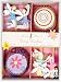 Fairy Wishes Birthday Party Cupcake Sets By Meri Meri