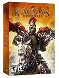 Seven Kingdoms: Conquest
