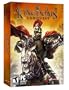 Seven Kingdoms: Conquest