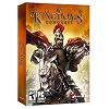 Seven Kingdoms: Conquest