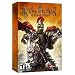 Seven Kingdoms: Conquest