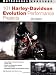 101 Harley-Davidson Evolution Performance Projects (Motorbooks Workshop)