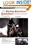 101 Harley-Davidson Evolution Performance Projects (Motorbooks Workshop) (Motorbooks Workshop)