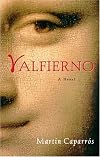 Valfierno. (English)