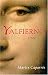 Books : Valfierno: The Man Who Stole the Mona Lisa