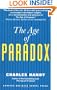 The Age of Paradox