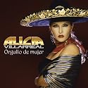 Orgullo de Mujer