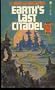 Earths Last Citadel