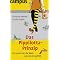 F�r ein leichteres Leben