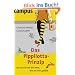 Das Pippilotta-Prinzip. Ich mach mir die Welt, wie sie mir gef�llt