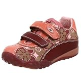 Naturino Toddler/Little Kid 2013 Sneaker