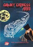 Galaxy Express 999 -TV Film Series