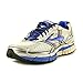 Brooks Men's Adrenaline GTS 14 Running Shoe