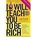 Random Books