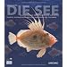 Edition Port Culinaire - Buchkunst und gute Bilder